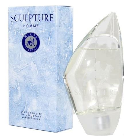 sculpture perfume|sculpture perfume price.